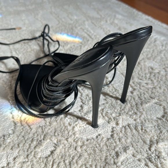 Femme LA “barely there” - Picture 3 of 5